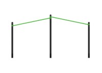 7B