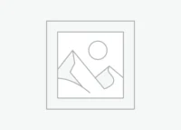 Symbol zastępczy